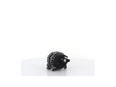 Alternator - Volkswagen POLO V PH.2 1.4 TDI - 04B903024 - E1-8489M