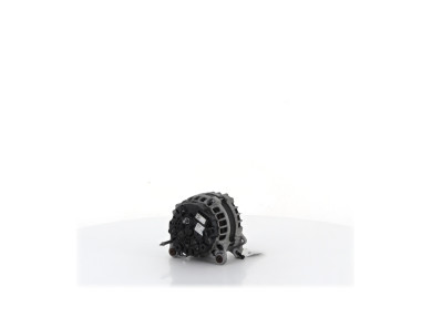 Alternator - Volkswagen POLO V PH.2 1.4 TDI - 04B903024 - E1-8489M