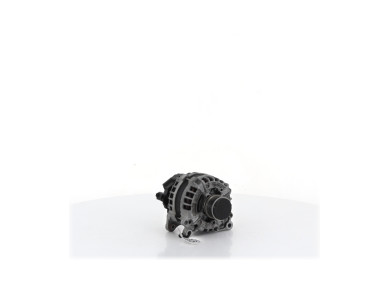Alternator - Volkswagen POLO V PH.2 1.4 TDI - 04B903024 - E1-8489M