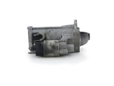 Starter - Dacia DUSTER II PH.2 BDCI 115 - 233003759R - Q1-6576H