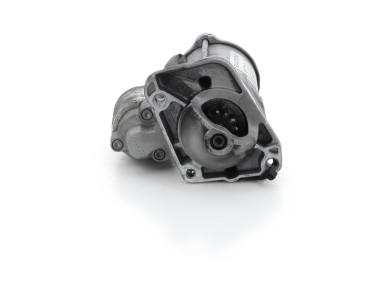 Starter - Dacia DUSTER II PH.2 BDCI 115 - 233003759R - Q1-6576H