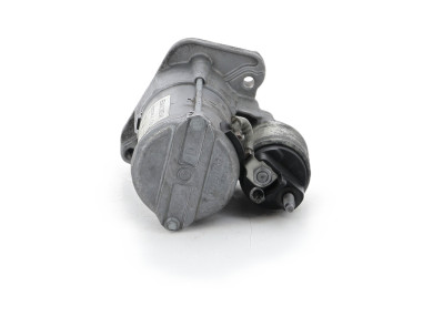 Starter - Dacia DUSTER II PH.2 BDCI 115 - 233003759R - Q1-6576H