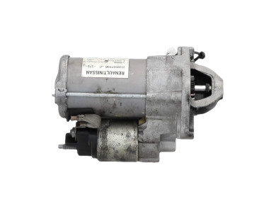 Starter - Dacia DUSTER II PH.2 BDCI 115 - 233003759R - Q1-6576H