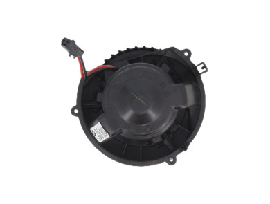 Soufflerie/Pulseur - BMW SERIE 2 - 64119297752 - M1-0502Y