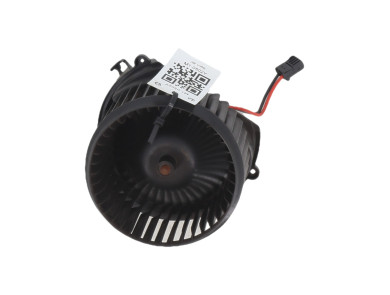 Air blower - BMW SERIE 2 - 64119297752 - M1-0502Y