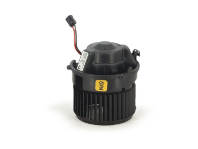 Soufflerie/Pulseur - BMW SERIE 2 - 64119297752 - M1-0502Y