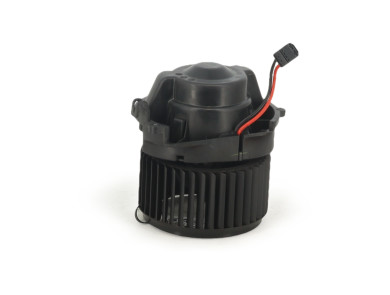 Air blower - BMW SERIE 2 - 64119297752 - M1-0502Y