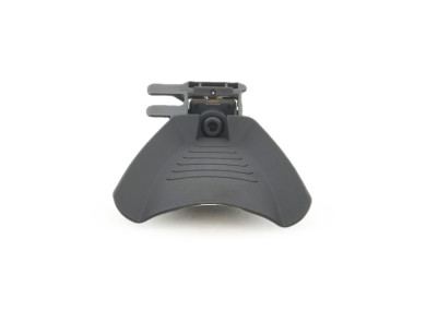 Front camera used - BMW SERIE 2 - 66 51 9458741