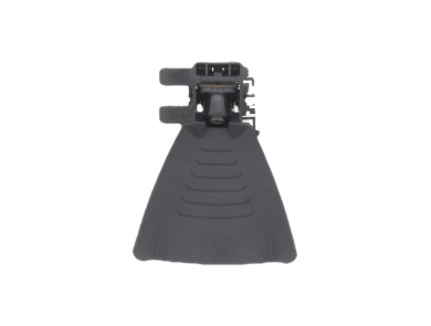 Front camera - BMW SERIE 2 - 66519458741 - I1-0458Y