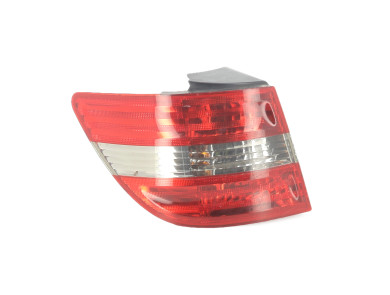 Left rear light - Mercedes CLASSE B I PH.1 - 1698202564 - E1-2293M