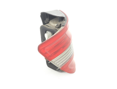Left rear light - Mercedes CLASSE B I PH.1 - 1698202564 - E1-2293M