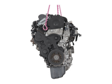 Moteur type 8HR - Citroen C3 II PH.1 - M1-7154Y