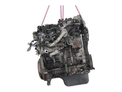 Engine type 8HR - Citroen C3 II PH.1 - M1-7154Y