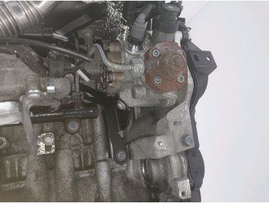 Engine type 8HR - Citroen C3 II PH.1 - M1-7154Y