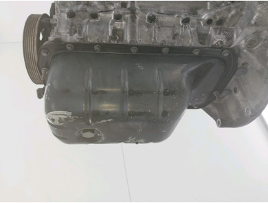 Engine type 8HR - Citroen C3 II PH.1 - M1-7154Y