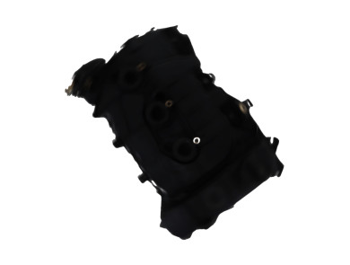 Couvre culasse - Peugeot 208 I PH.1 1.0 PTEC - 9811067580 - J1-6175E