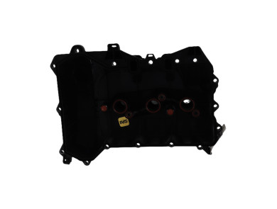 Couvre culasse - Peugeot 208 I PH.1 1.0 PTEC - 9811067580 - J1-6175E
