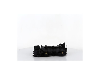 Couvre culasse - Peugeot 208 I PH.1 1.0 PTEC - 9811067580 - J1-6175E