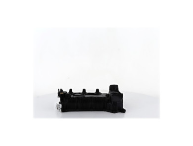 Couvre culasse - Peugeot 208 I PH.1 1.0 PTEC - 9811067580 - J1-6175E