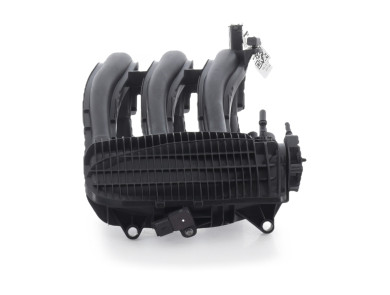 Intake manifold used - Peugeot 208 - 9674560480