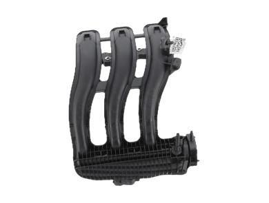 Collecteur d'admission - Peugeot 208 I PH.1 1.0 PTEC - 9674560480 - C1-6118G