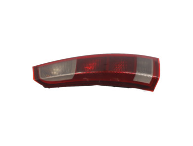 Left rear light used - Opel MERIVA - 93184712