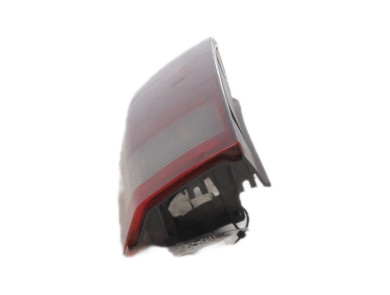 Left rear light - Opel MERIVA A PH.1 - 93184712 - W1-2248Q