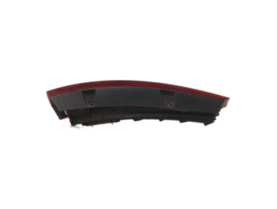 Left rear light - Opel MERIVA A PH.1 - 93184712 - W1-2248Q