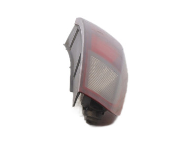 Left rear light - Opel MERIVA A PH.1 - 93184712 - W1-2248Q