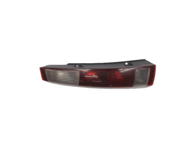 Left rear light - Opel MERIVA A PH.1 - 93184712 - W1-2248Q