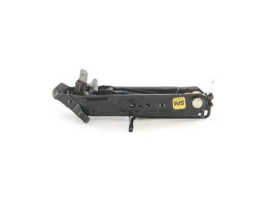 Cric - Opel MERIVA A PH.1 - 13472233 - T1-2233P