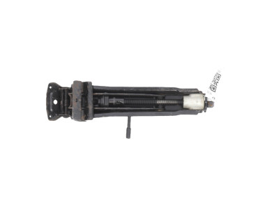 Scissor jack - Opel MERIVA A PH.1 - 13472233 - T1-2233P