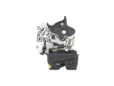 Serrure de hayon occasion - Hyundai I10 - 812300X000