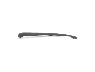 Right rear wiper arm