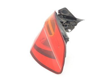 Right rear light - BMW SERIE 2 - 63217491346 - W1-0382N