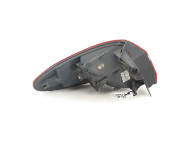 Right rear light - BMW SERIE 2 - 63217491346 - W1-0382N
