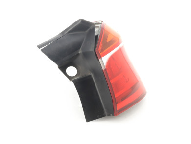 Right rear light - BMW SERIE 2 - 63217491346 - W1-0382N
