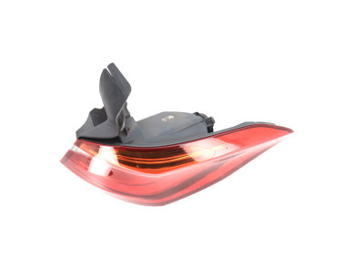 Feu arrière droit - BMW SERIE 2 - 63217491346 - W1-0382N