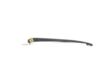 Rear wiper arm used - Renault KANGOO - 7701043992