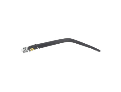 Left rear wiper arm - Renault TRAFIC II PH.2 - 7701043992 - H1-3193V