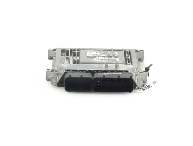 Engine calculator used - Hyundai I10 - 3911003145