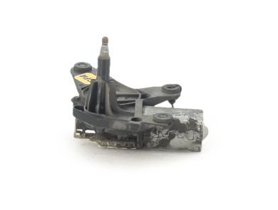 Left rear wiper motor - Renault TRAFIC II PH.2 - 7700311590 - S1-3278Z