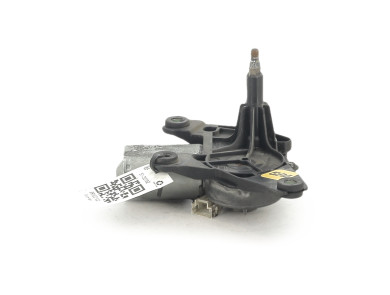 Left rear wiper motor - Renault TRAFIC II PH.2 - 7700311590 - S1-3278Z