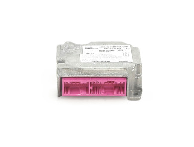 Airbag control unit used - Hyundai I10 - 959100X100