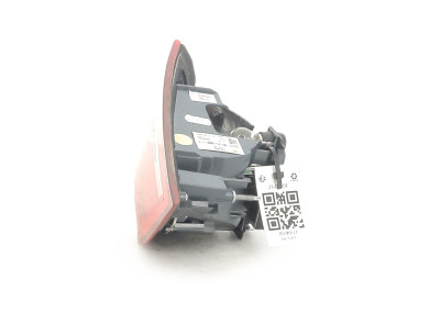 Left hatchback boot light used - BMW SERIE 2 - 63 21 7461609
