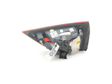 Left hatchback boot light - BMW SERIE 2 - 63217461609 - J1-0410I