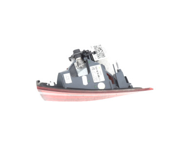 Left hatchback boot light - BMW SERIE 2 - 63217461609 - J1-0410I