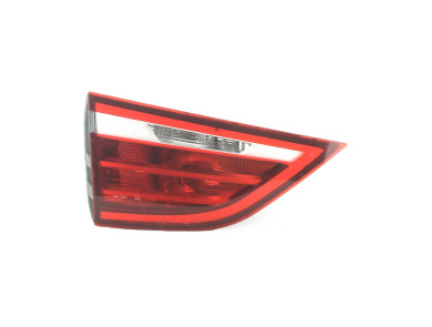 Left hatchback boot light - BMW SERIE 2 - 63217461609 - J1-0410I