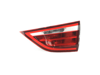 Feu de coffre arrière droit - BMW SERIE 2 - 63217461610 - Z1-0351E