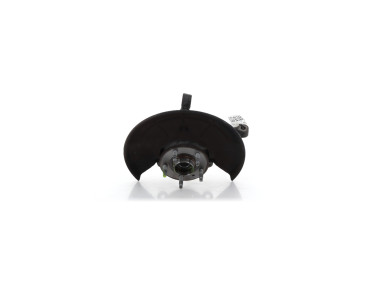 Pivot avant droit occasion - Opel MOKKA - 94524774